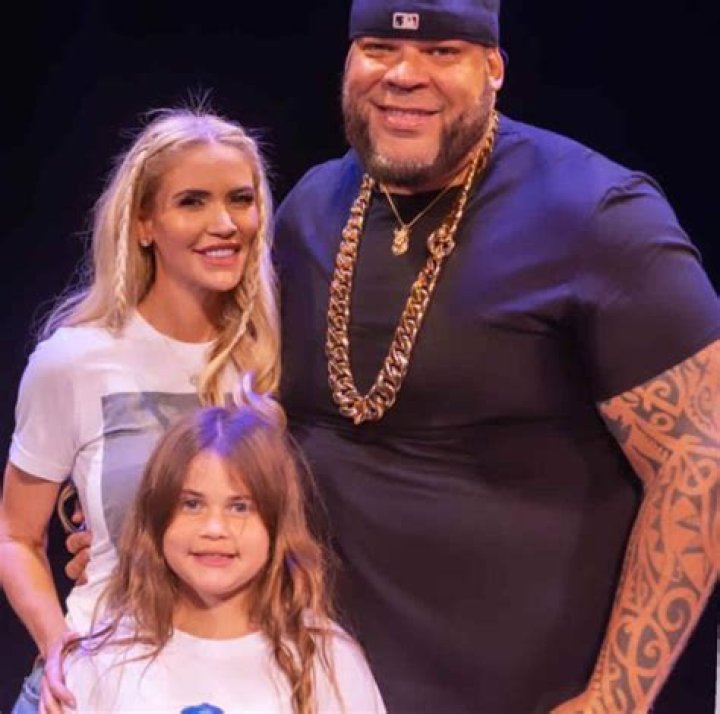 Dennis Thomas Death, Wife, Net Worth, Age & Daughter