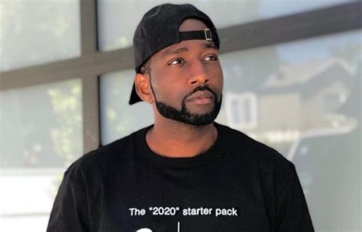 DeStorm Power Biography - Facts, Childhood, Family Life & Achievements