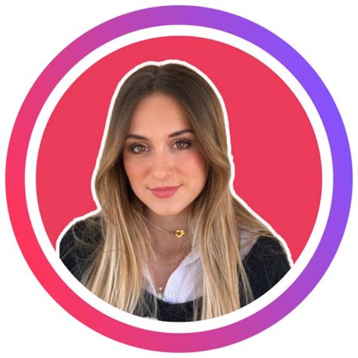 Devyn Winkler – Bio, Facts, Family Life of TikTok Star