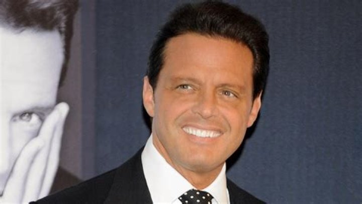 Did Mossad Find Luis Miguel’S Mom? – Celebrity
