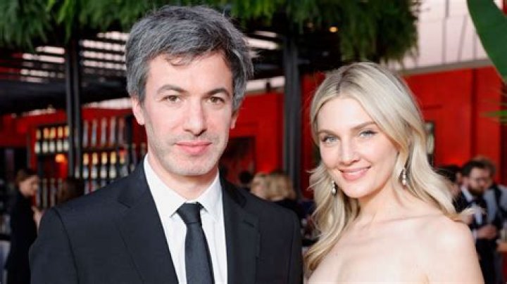 Did Nathan Fielder Get Married? – Celebrity