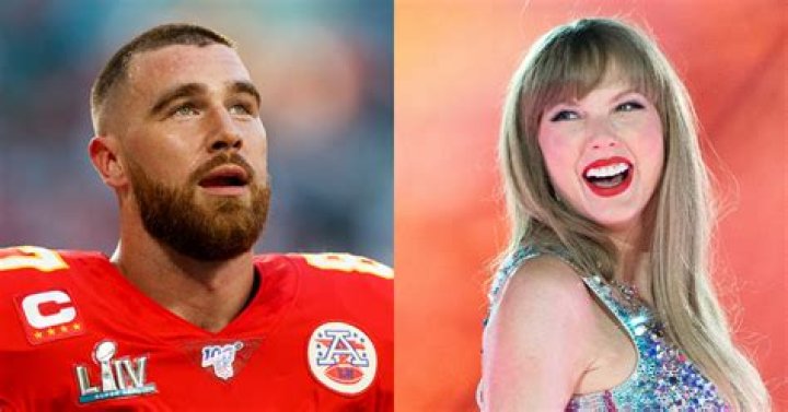 Did Travis Kelce and Taylor Swift break up?