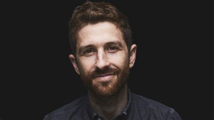 Did Tristan Harris Get Fired From Google? – Celebrity