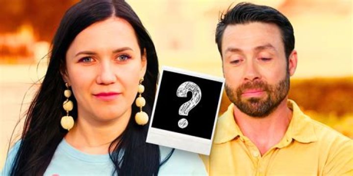 Did Varya Malina Have A Baby? – Celebrity