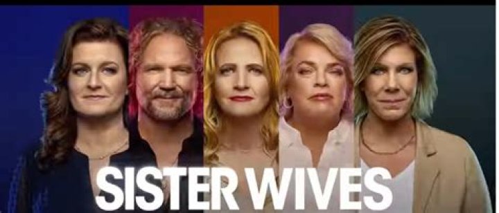 Do The Sister Wives Drink? – Celebrity