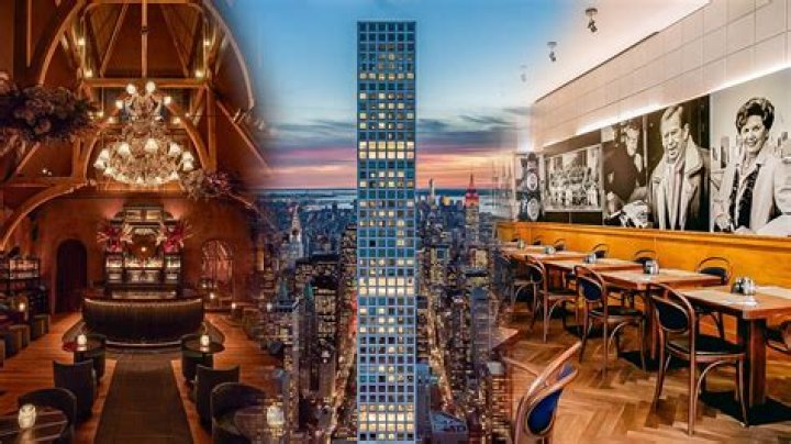 Does the restaurant from ‘The Bear’ exist in real life?