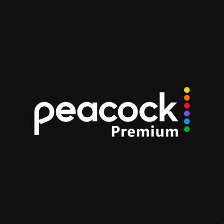 Does Yellowstone Have Ads On Peacock Premium? – Celebrity