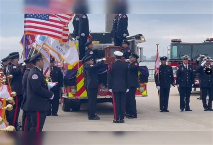 Drew Price died after car accident in Kansas City, Park Hill HS student