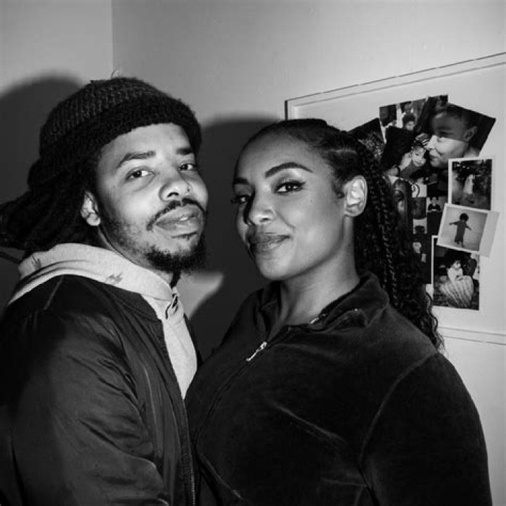 Earl Sweatshirt Biography - Facts, Childhood, Family Life & Achievements