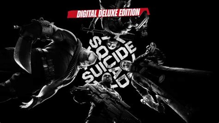 El Diablo Actor Jay Hernandez Holds Up Suicide Squad As “Next Step” In DCEU