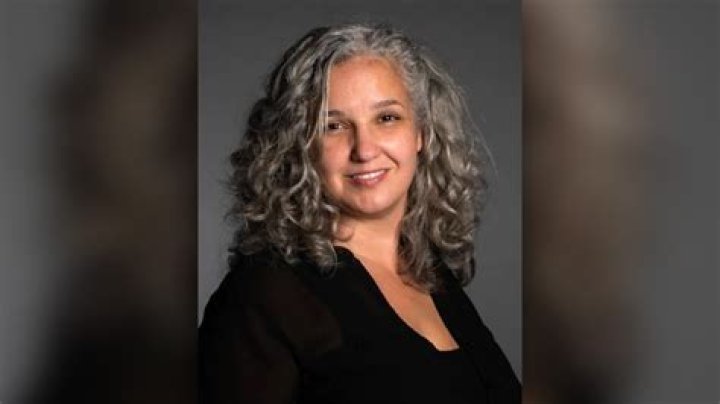 Elementary teacher Betty Bohmer dies in crash on the way to school