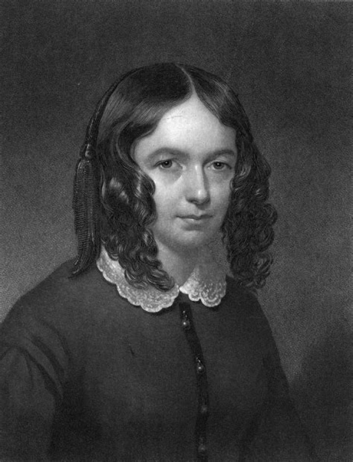 Elizabeth Barrett Browning Biography – Facts, Childhood, Family Life, Career