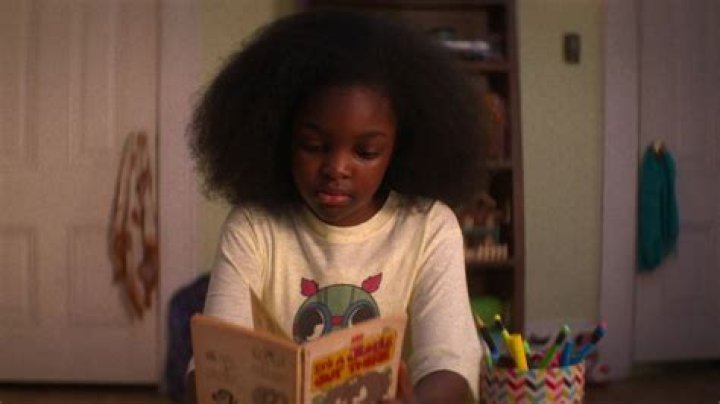 Erax Actress Genesis White Wiki, Age, Height & Parents