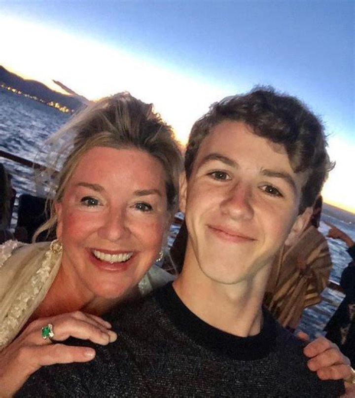 Ethan Wacker – Bio, Facts & Family Life of TV Actor & Instagram Star