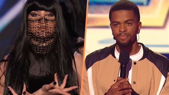 Every ‘America’s Got Talent’ winner who received a Golden Buzzer