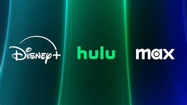 Everything Coming To Netflix, Hulu, Disney+ And Amazon Prime In May
