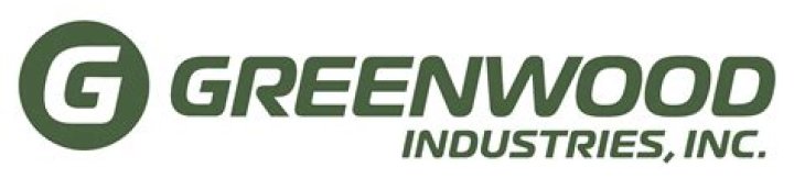 Explore Shawn Marengo Death, Estimator at Greenwood Industries, Inc.