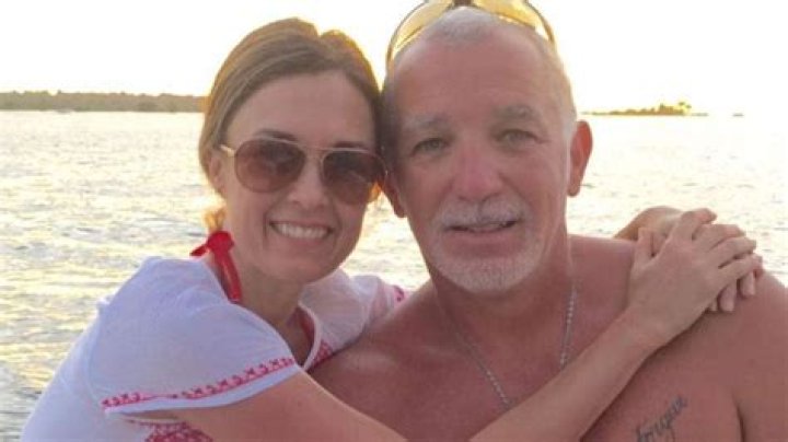 Explore Spencer Bitton Cause of Death, Deborah Bitton’s Husband