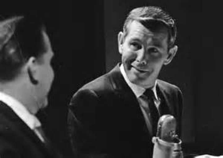 Famous Actors From North Carolina