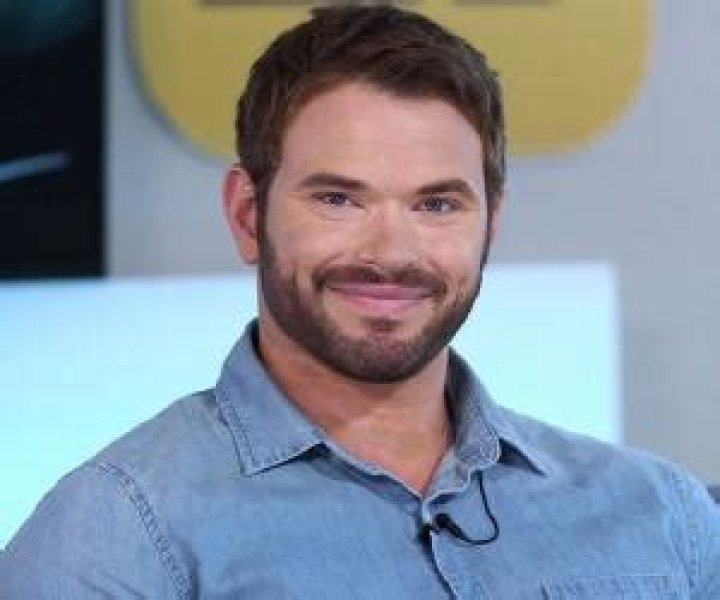 Famous Actors From North Dakota