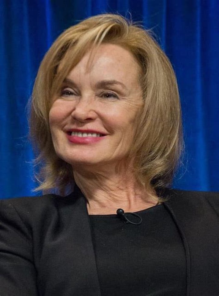 Famous Actresses From Minnesota