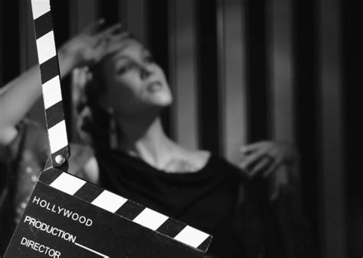 Famous Actresses From North Dakota