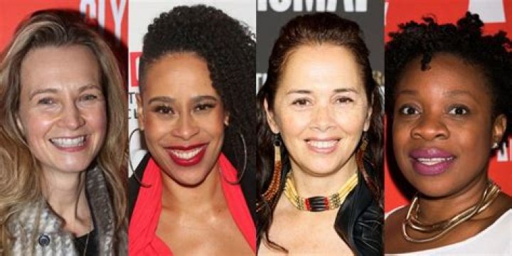 Famous Female Playwrights