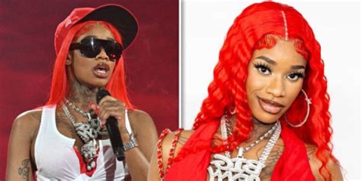 Famous Female Rappers