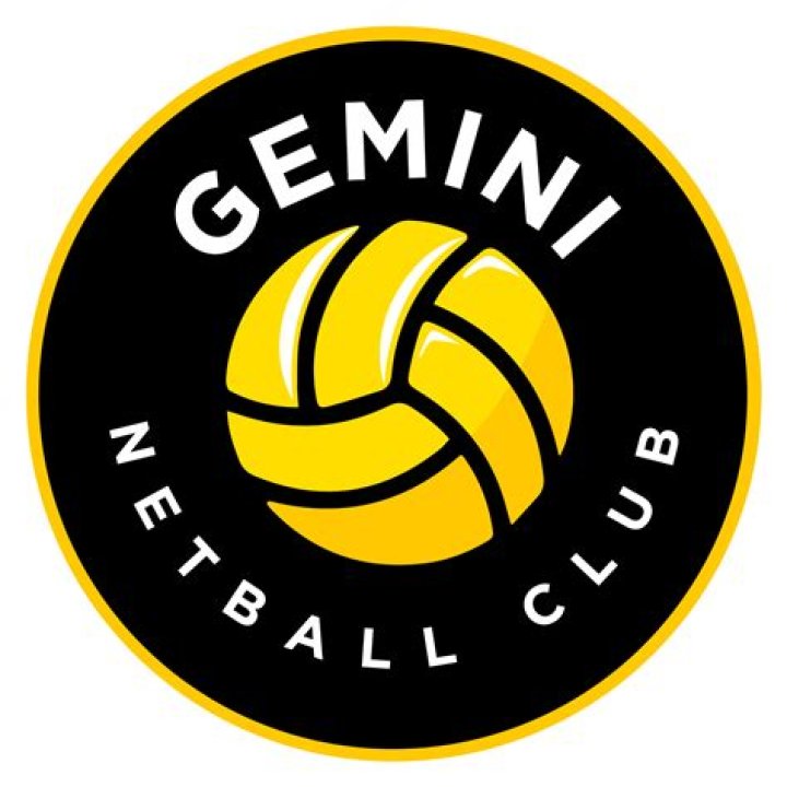 Famous Gemini Athletes