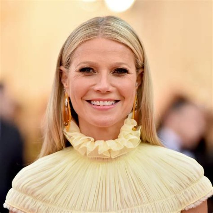 Famous Libra Actors