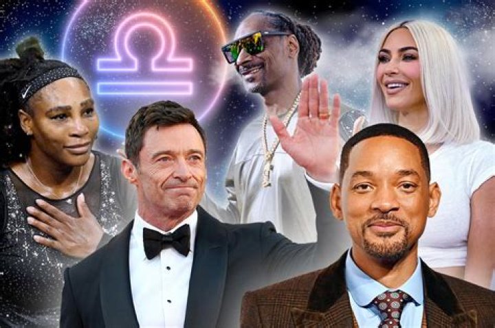 Famous People Born in 2009