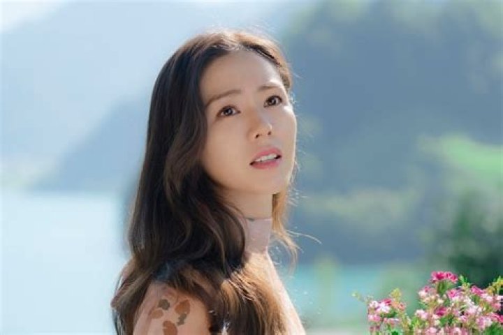 Famous People From Daegu, South Korea & Celebs Born In Daegu