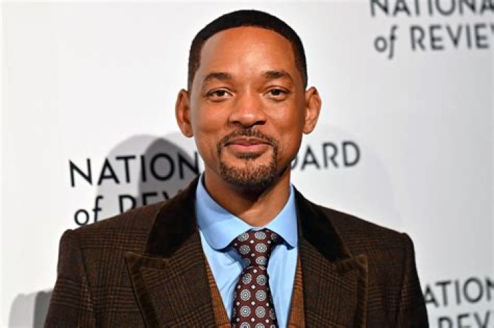 Famous People From Nebraska & Celebs Born In Nebraska