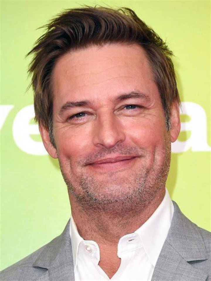 Famous People From San Jose, California & Celebs Born In San Jose