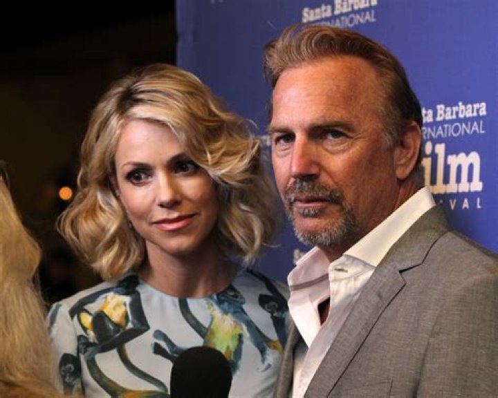 Famous People From Santa Barbara, California & Celebs Born In Santa Barbara