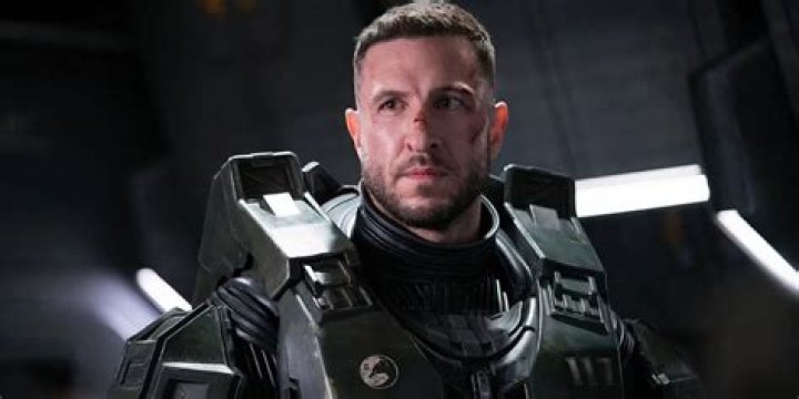 Fans still can’t get over Master Chief removing his helmet in ‘Halo’ series