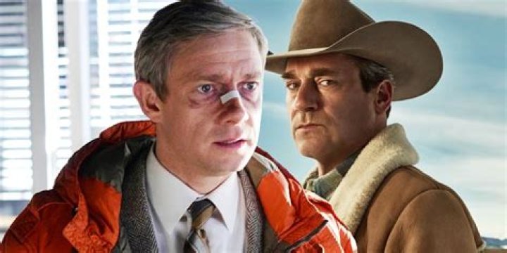Fargo Season 2 Gets Great And Groovy Full Trailer, Plus Teasers