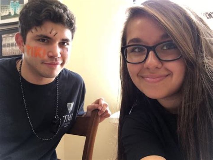 FaZe Adapt - Bio, Facts, Family Life of YouTube Personality