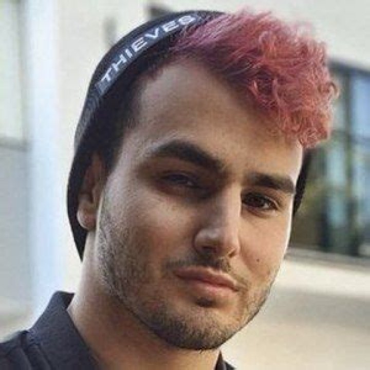 Fedmyster Biography - Facts, Childhood, Family Life & Achievements