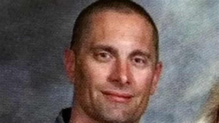 ‘Finding Robert Fisher’ Who is Robert Fisher and has he ever been found?