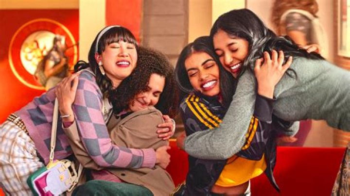 First look at ‘Never Have I Ever’ season 4 teases an unexpected wedding and a brand new heartthrob for Devi