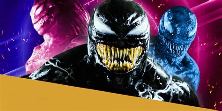 First Look At [SPOILERS] In Venom Leaks Online