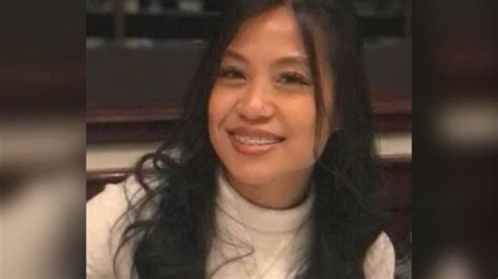 Frances Lucero died in shooting in Daly City, Man charged for murder