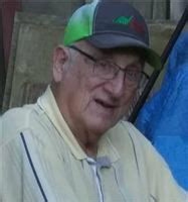 Gerald A. “Jerry” Lauer Sr Death and Obituary
