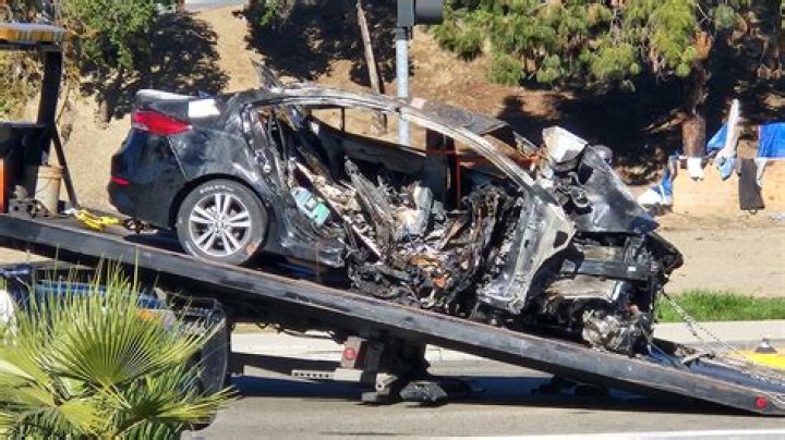 GoFundMe: Haidyn Lee Accident Update- Lee Is in Critical Condition, Amy and Brandon Lee’s daughter,