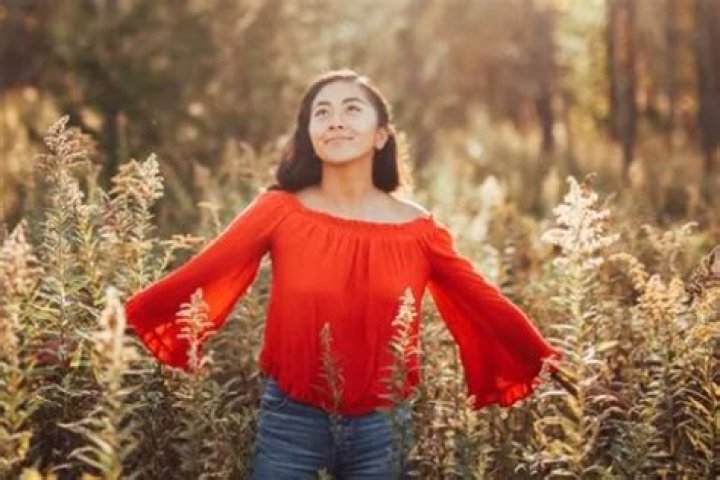 GoFundME: Margarita Meza Obituary, 2 Killed In Viola Crash