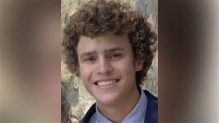 GoFundMe; Who Was Ben Bennett? Ben Benett Died in Skiing Accident