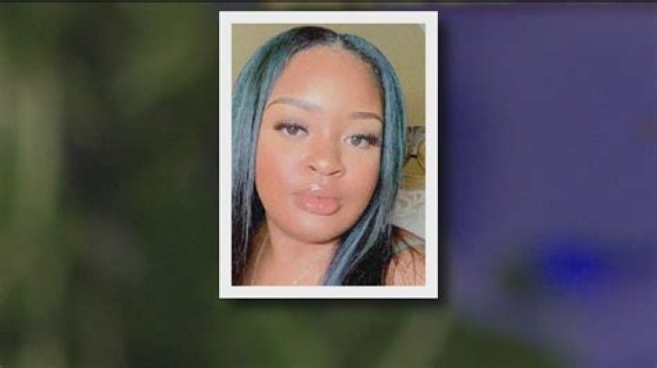 GoFundMe; Zoey Cermeno Obituary, Missing Zoey Cermeno of Lakeland, FL, found dead –
