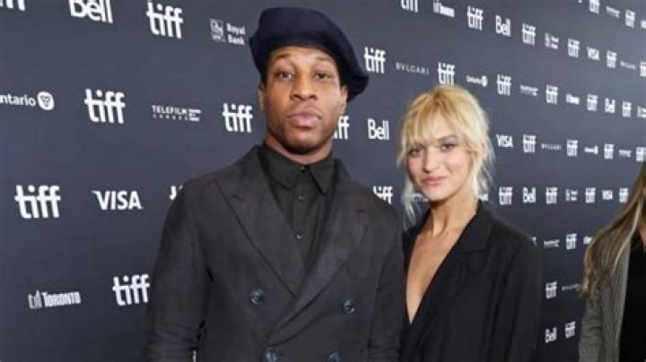Grace Jabbari (Jonathan Majors’s Ex-Girlfriend) Wiki, Age, Boyfriend, Parents & More