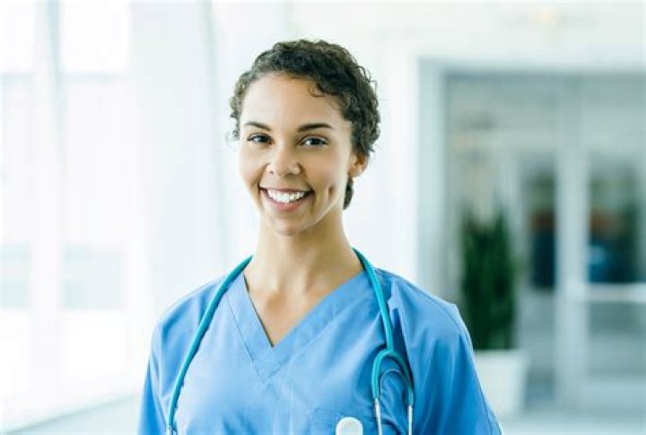 Hannah Caves Passes Away, Greenville Wisconsin, St. Joseph Residence Inc. Registered Nurse